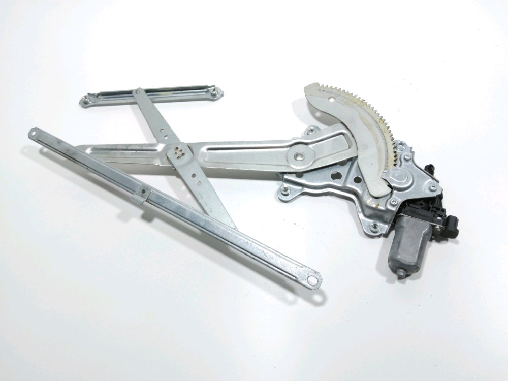 Lève-vitre électrique avant gauche