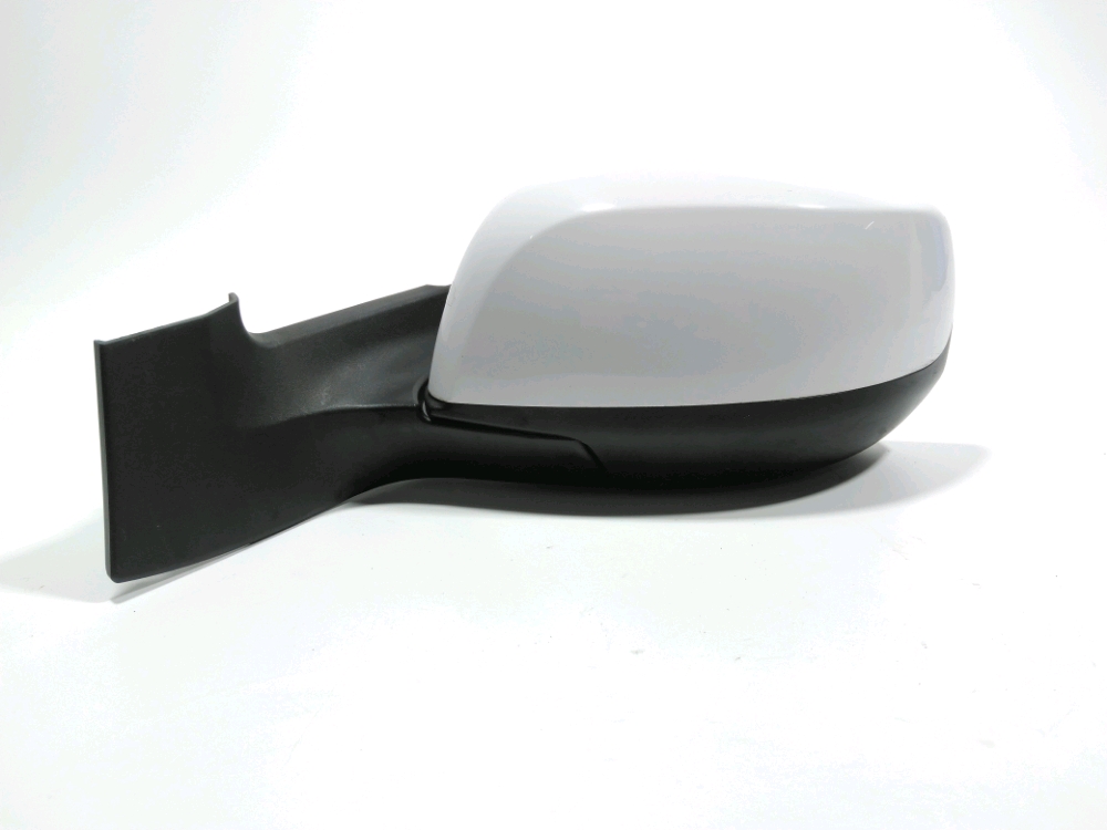 Rétroviseur électrique gauche