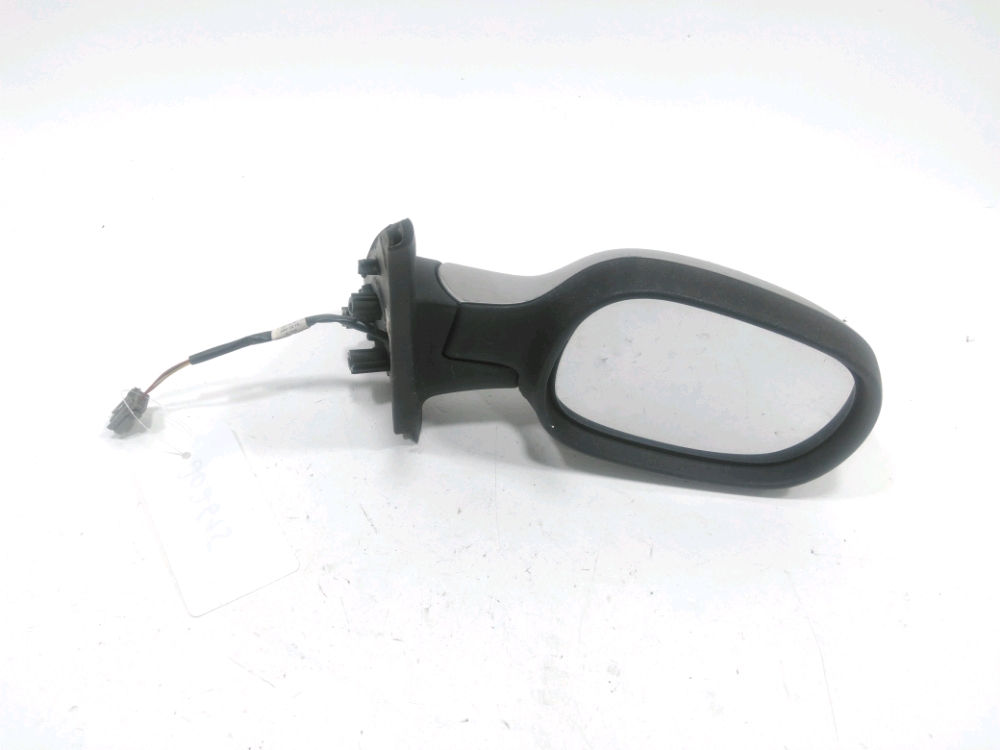 Rétroviseur électrique droit