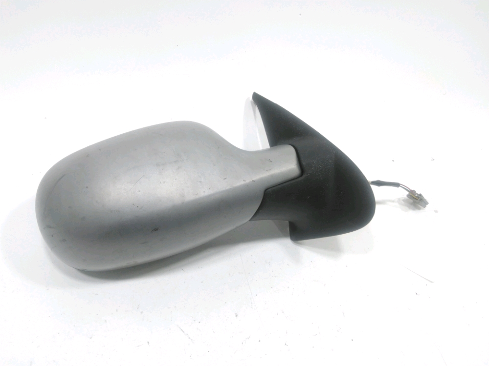 Rétroviseur électrique droit