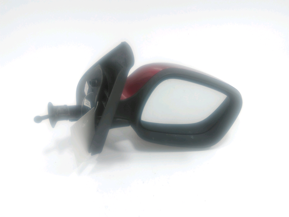 Retroviseur manuel droit