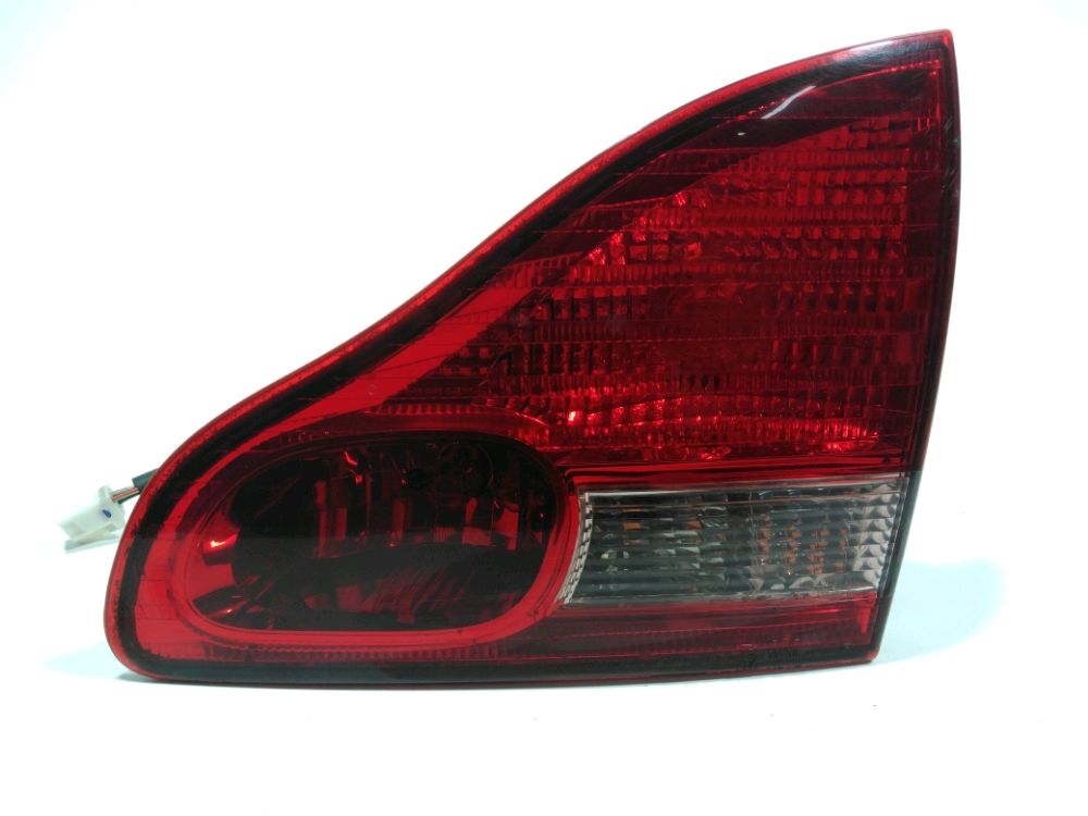 Feu arrière intérieur droit