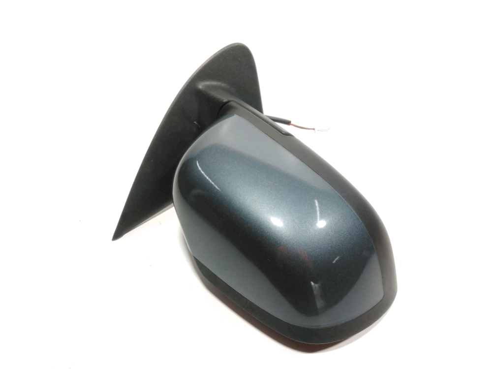 Rétroviseur électrique droit