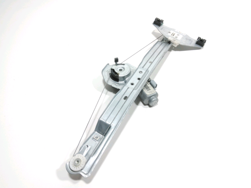 Lève-vitre électrique avant gauche