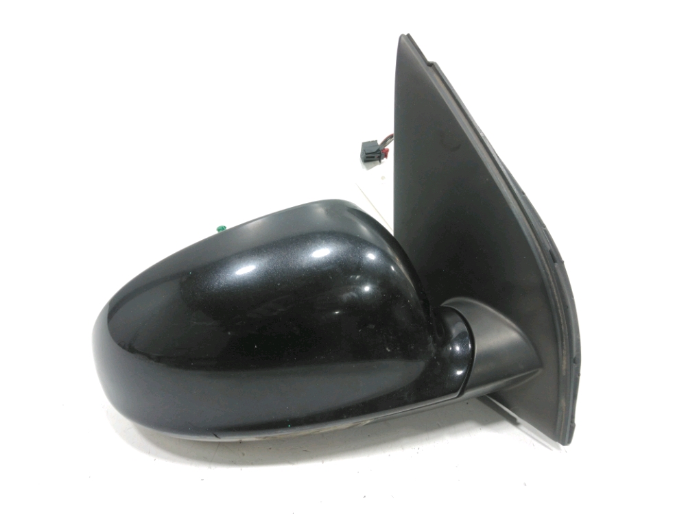 Rétroviseur électrique droit