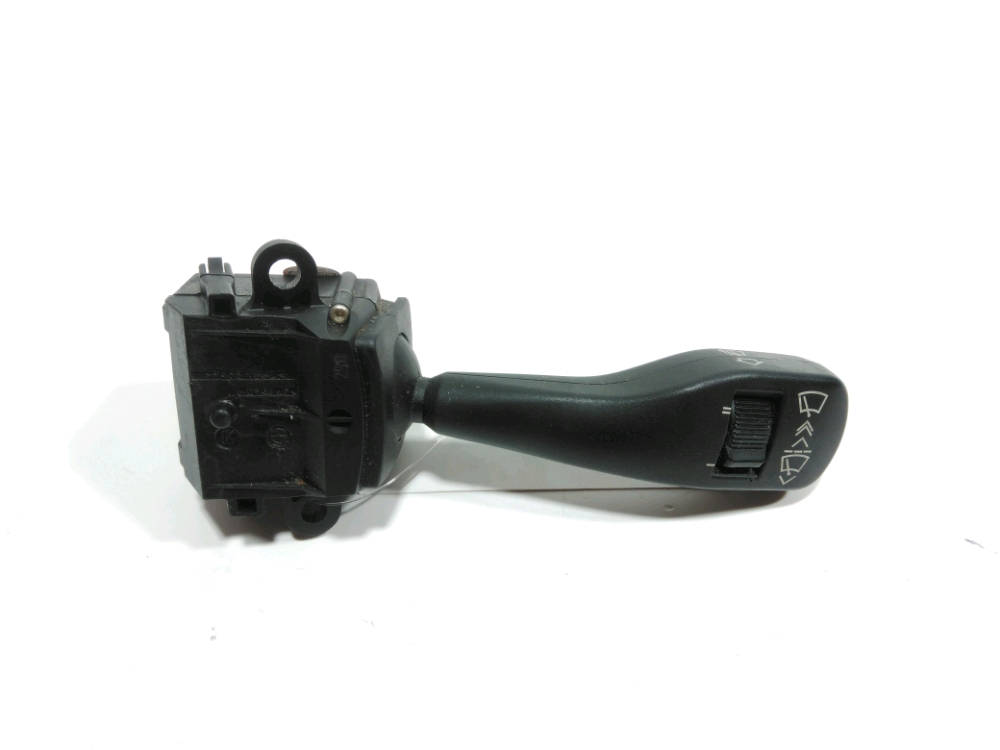 Commande essuie-glace