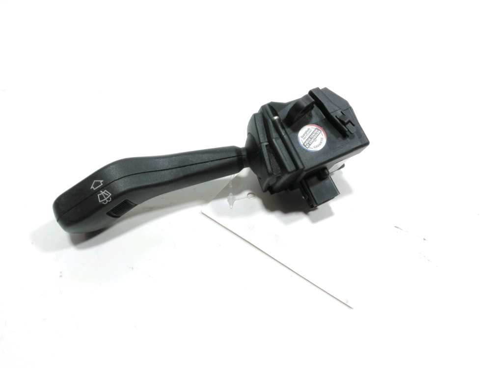 Commande essuie-glace