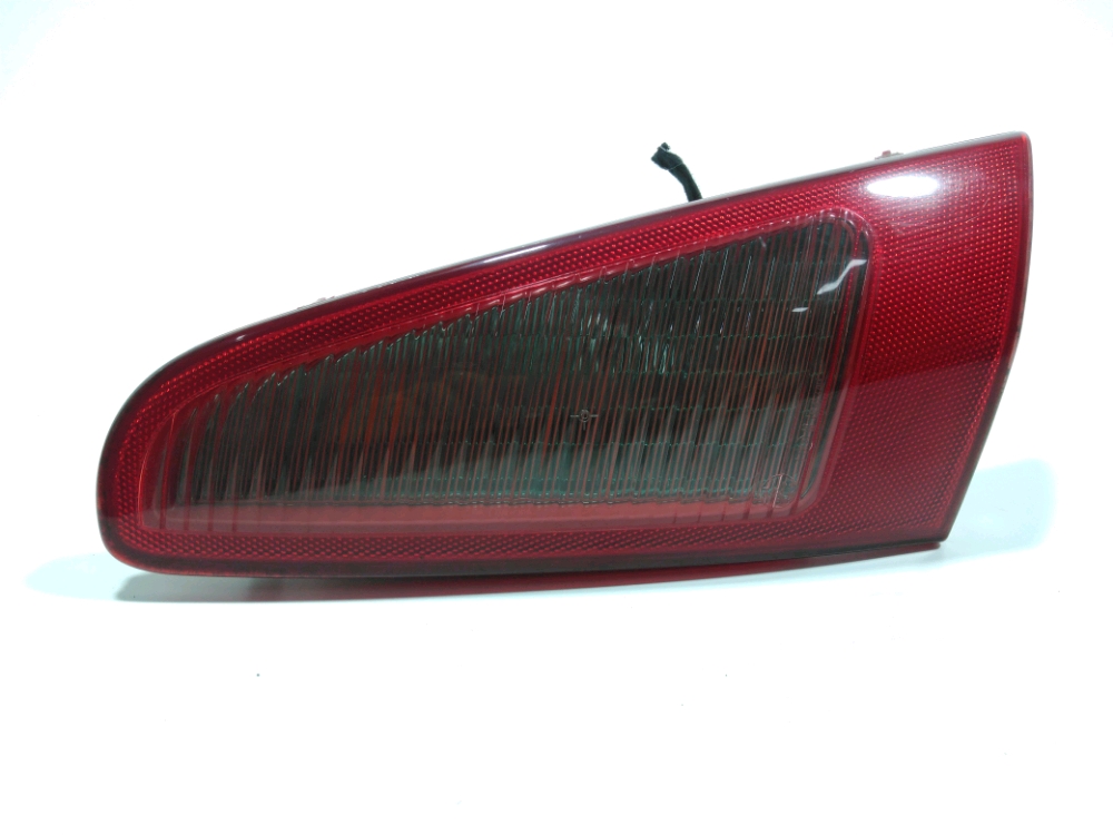 Feu arrière intérieur droit