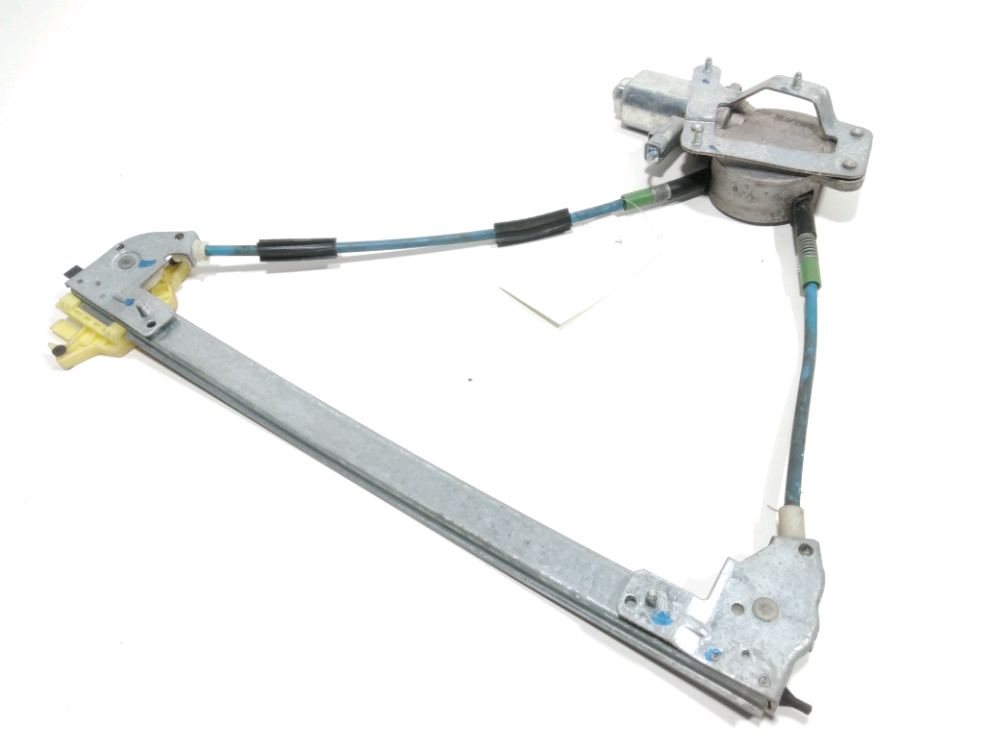 Lève-vitre électrique arrière gauche