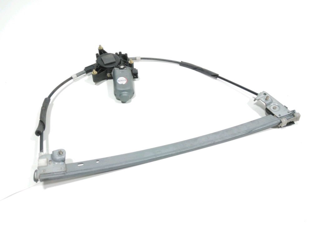 Leve-vitre electrique avant droit