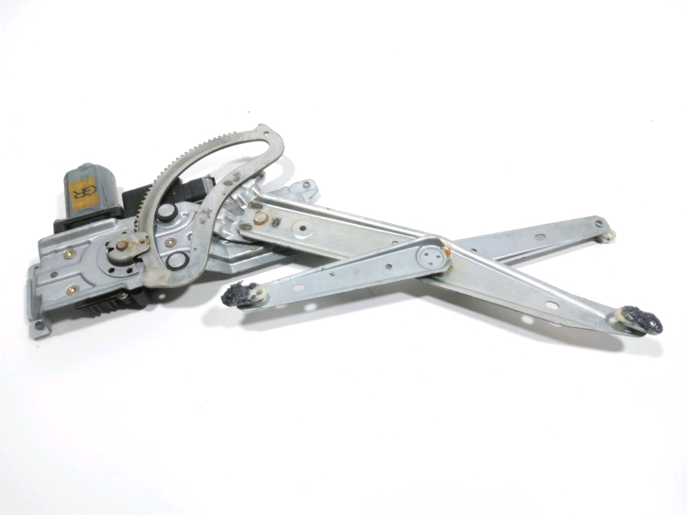 Leve-vitre electrique avant droit