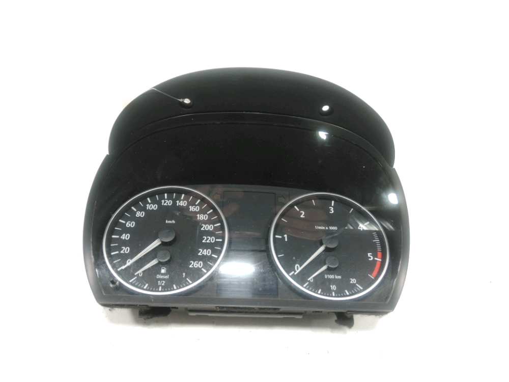 Compteur