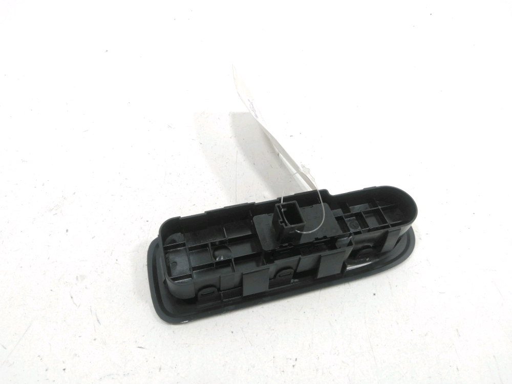 Commande lève-vitre avant droit