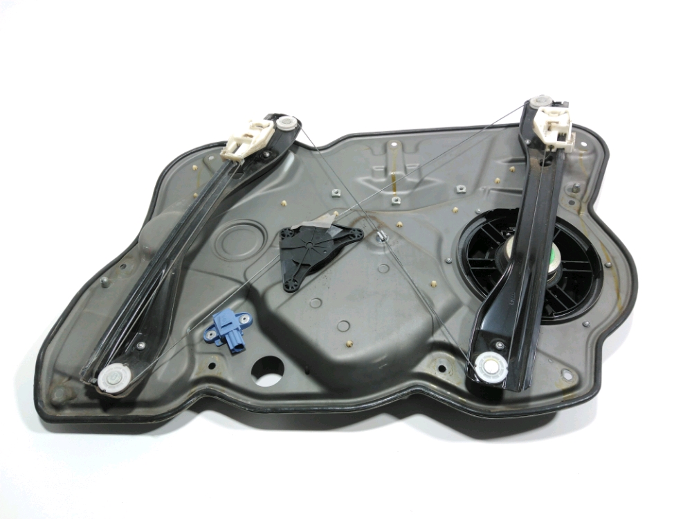 Lève-vitre électrique avant gauche