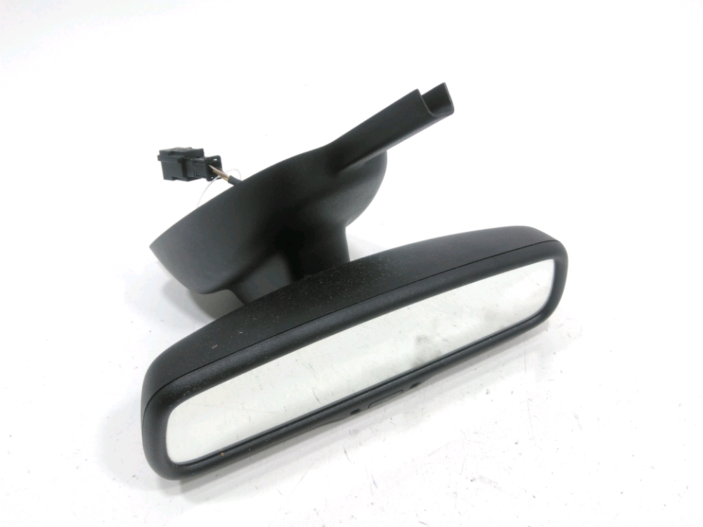 Rétroviseur intérieur