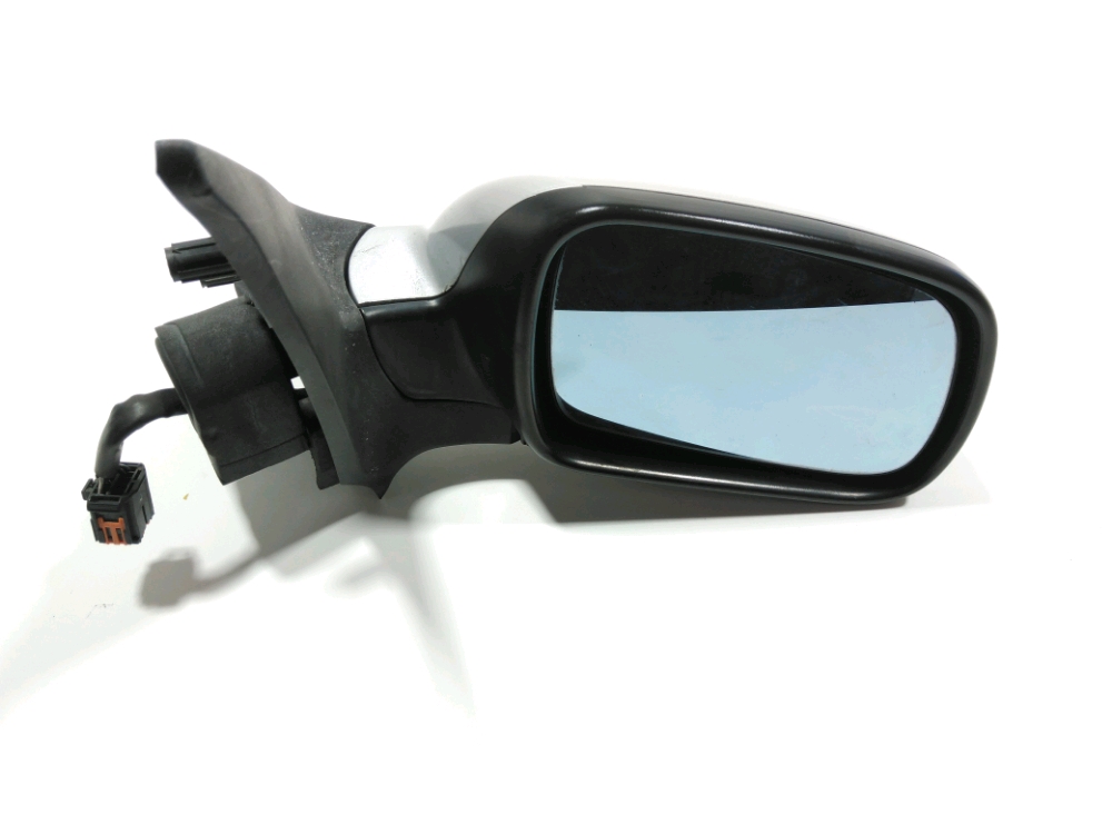 Rétroviseur électrique droit