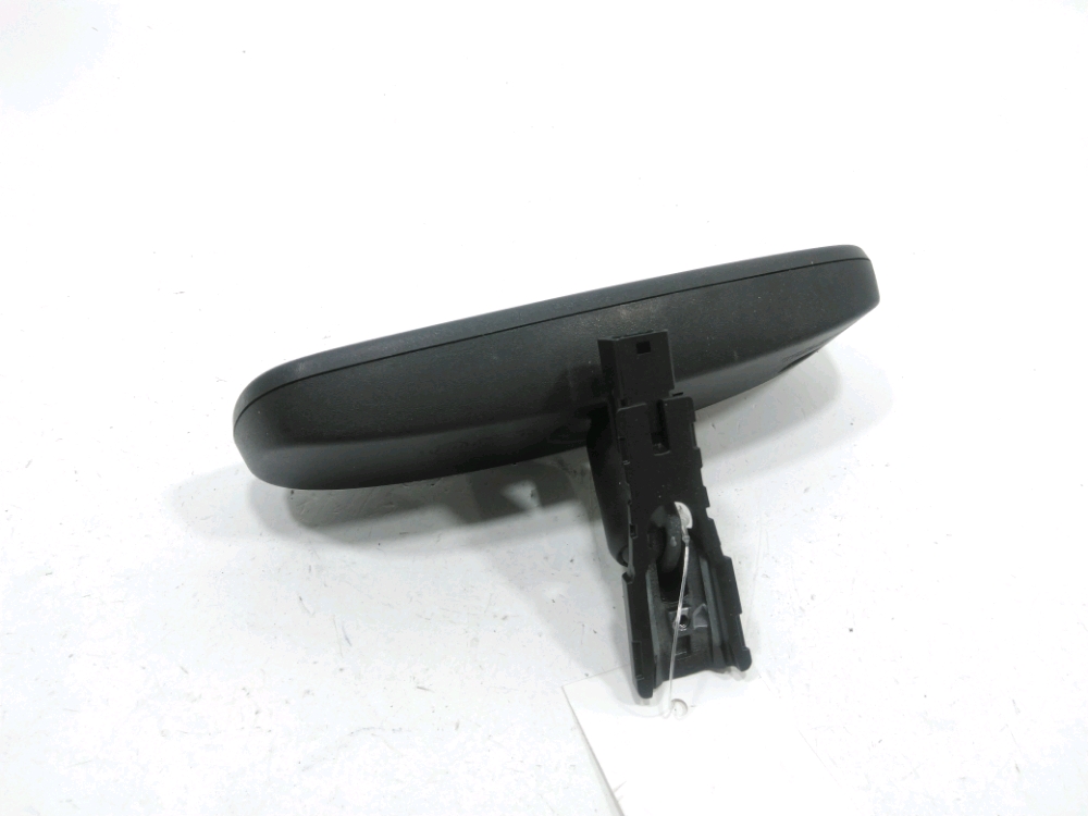 Rétroviseur intérieur