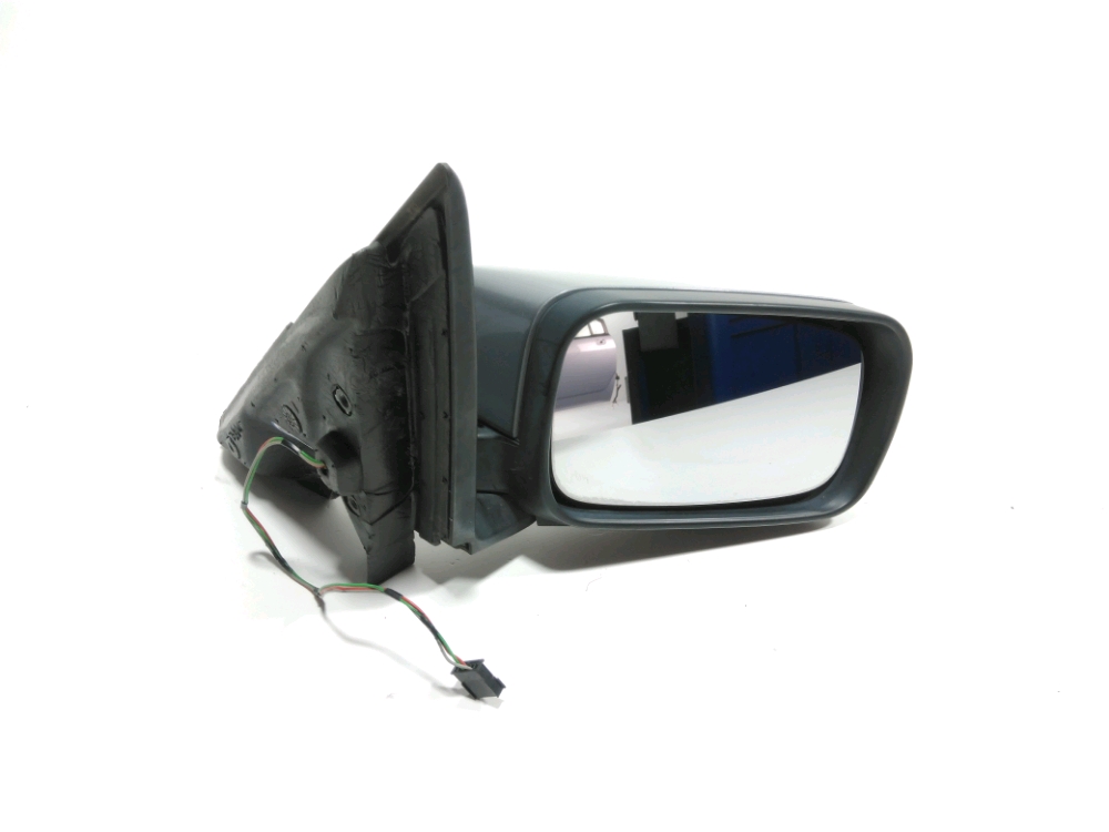 Rétroviseur électrique droit