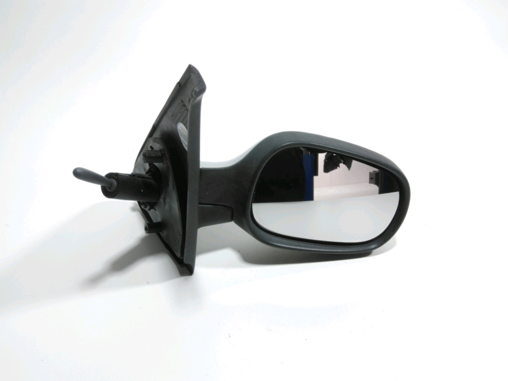 Rétroviseur manuel droit