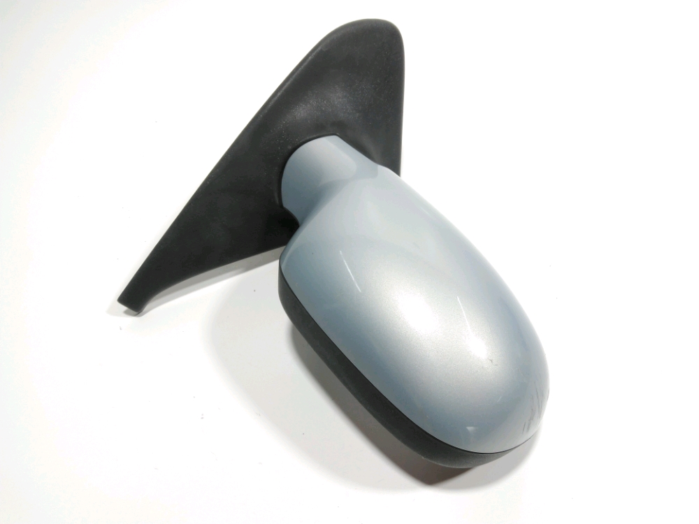 Rétroviseur manuel droit