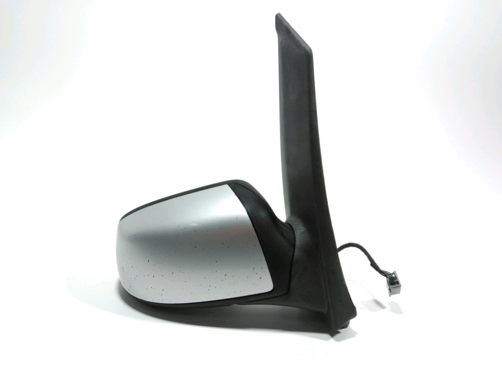 Rétroviseur électrique droit