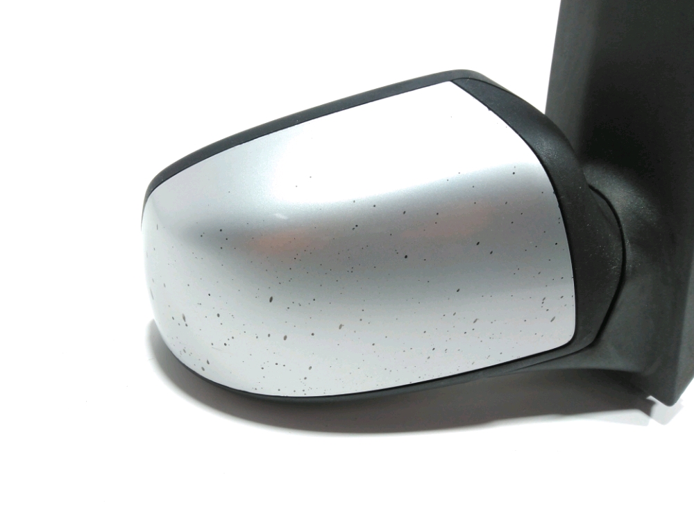 Rétroviseur électrique droit