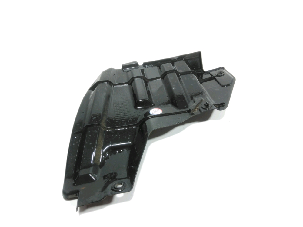 Pare-boue arrière droit