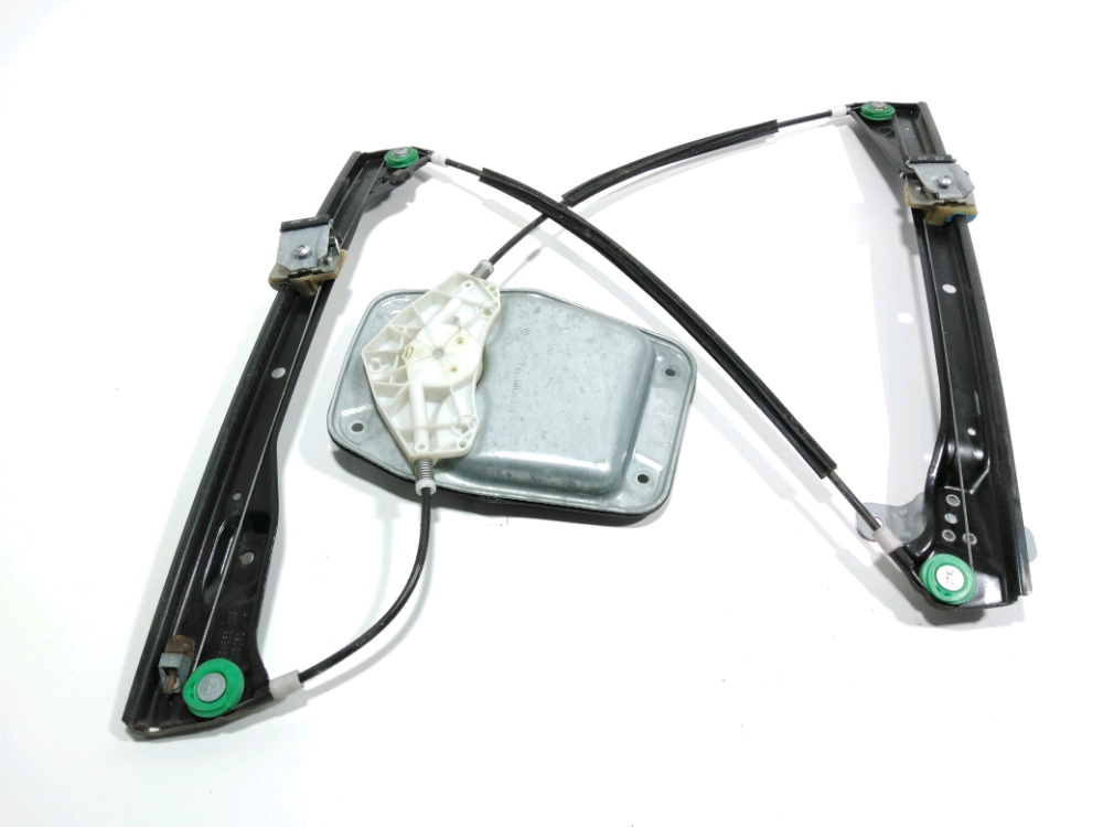 Leve-vitre electrique avant gauche