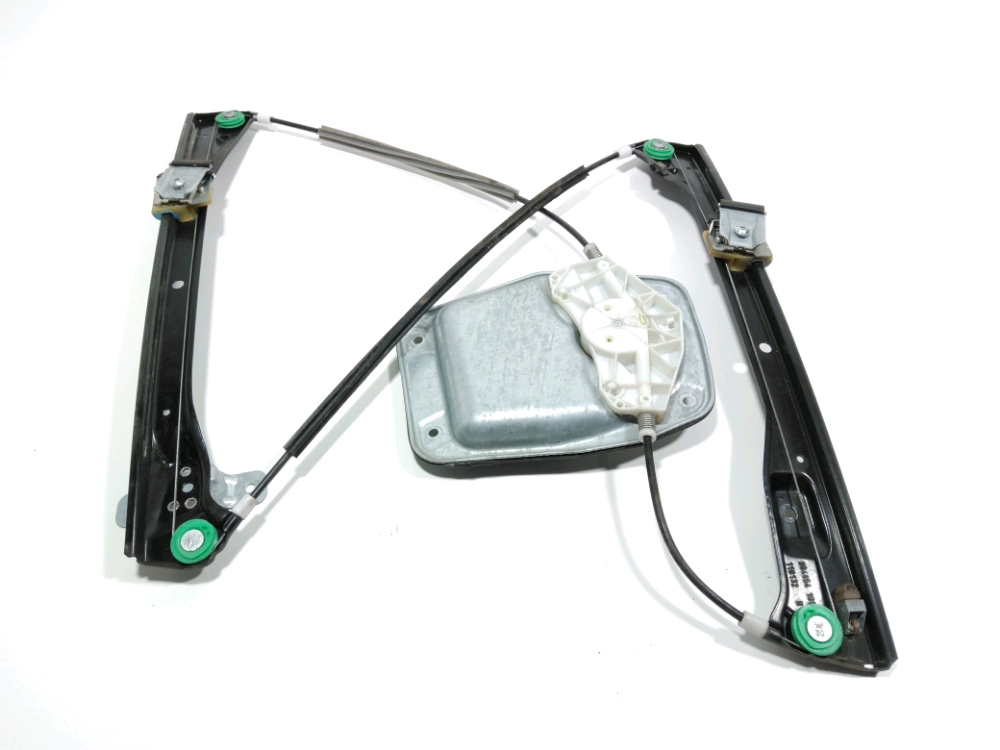 Lève-vitre électrique avant droit