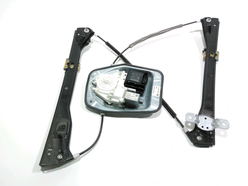 Lève-vitre électrique avant droit