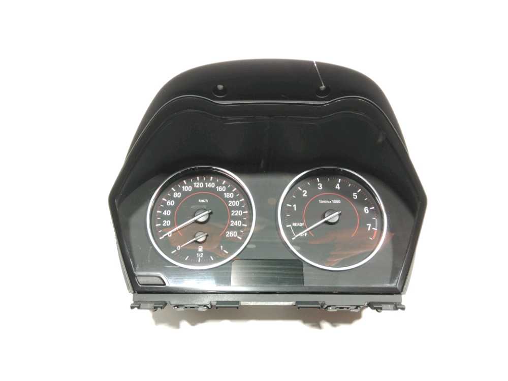 Compteur