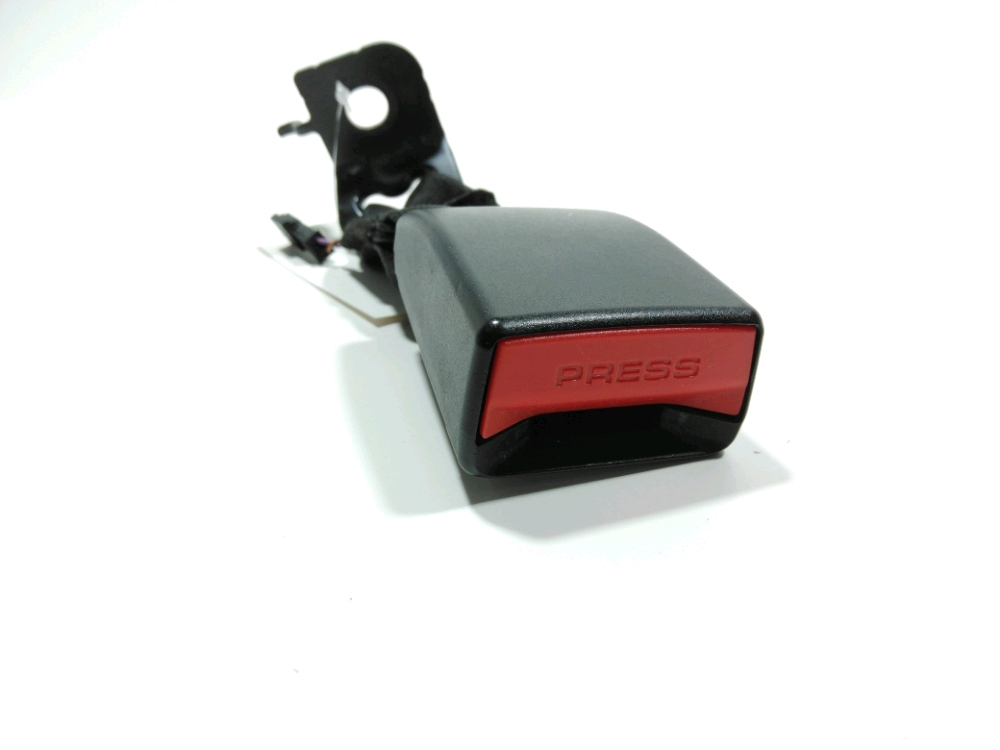 Ancrage ceinture arrière droit