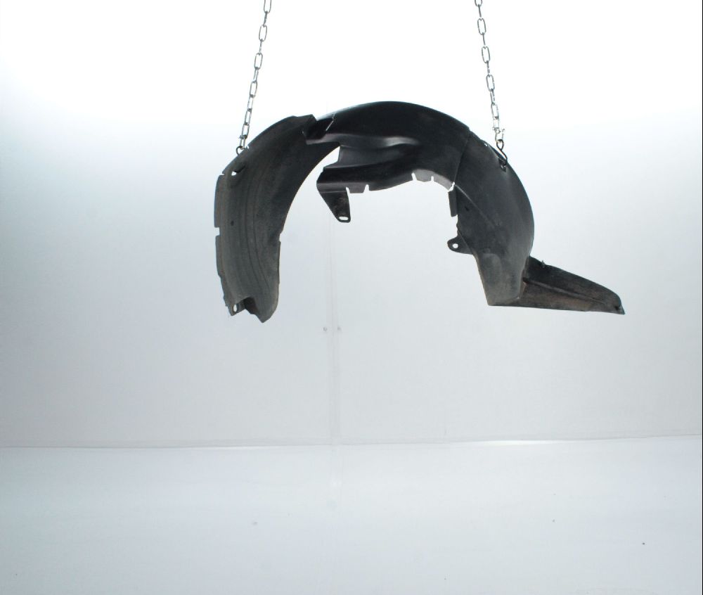 Pare-boue arrière droit