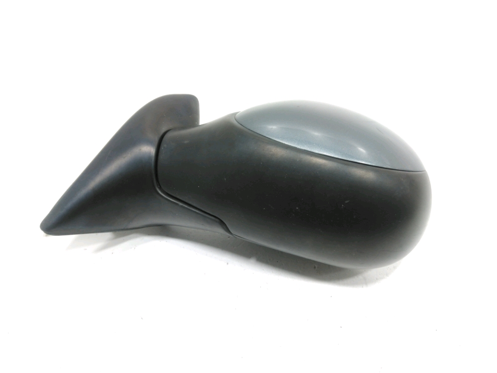 Rétroviseur électrique gauche