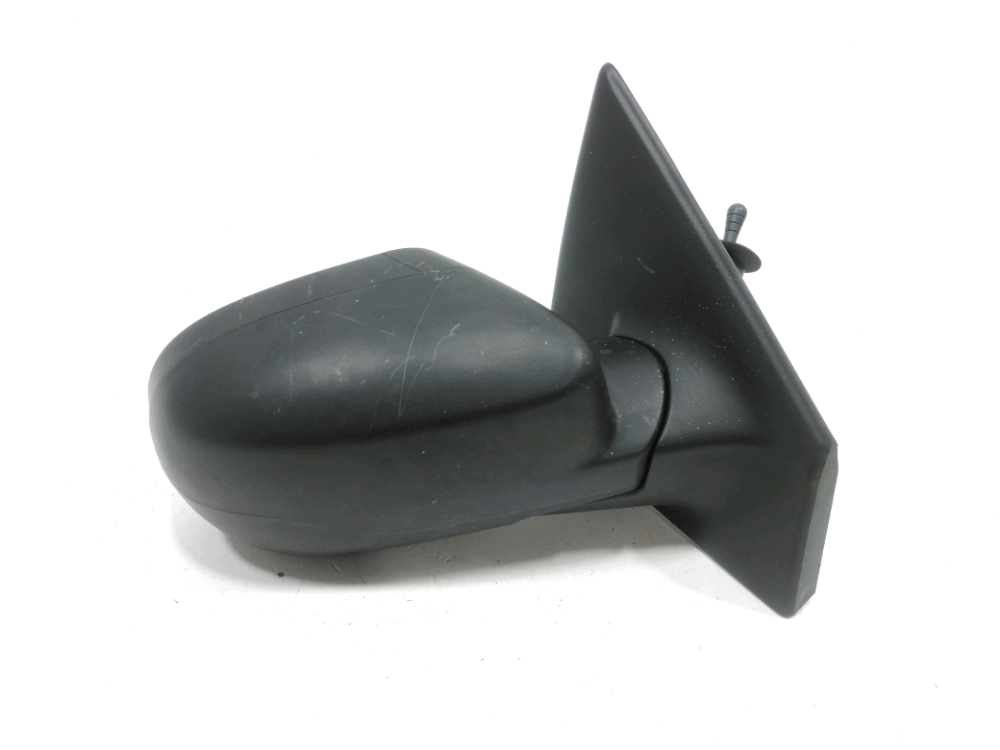 Rétroviseur manuel droit