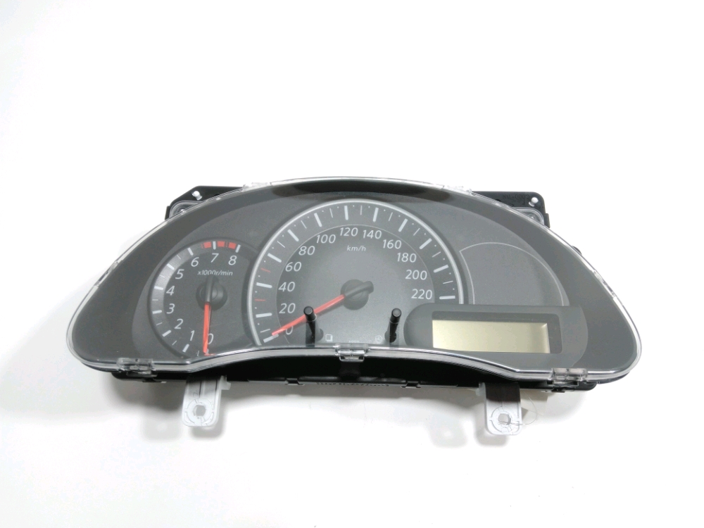 Compteur