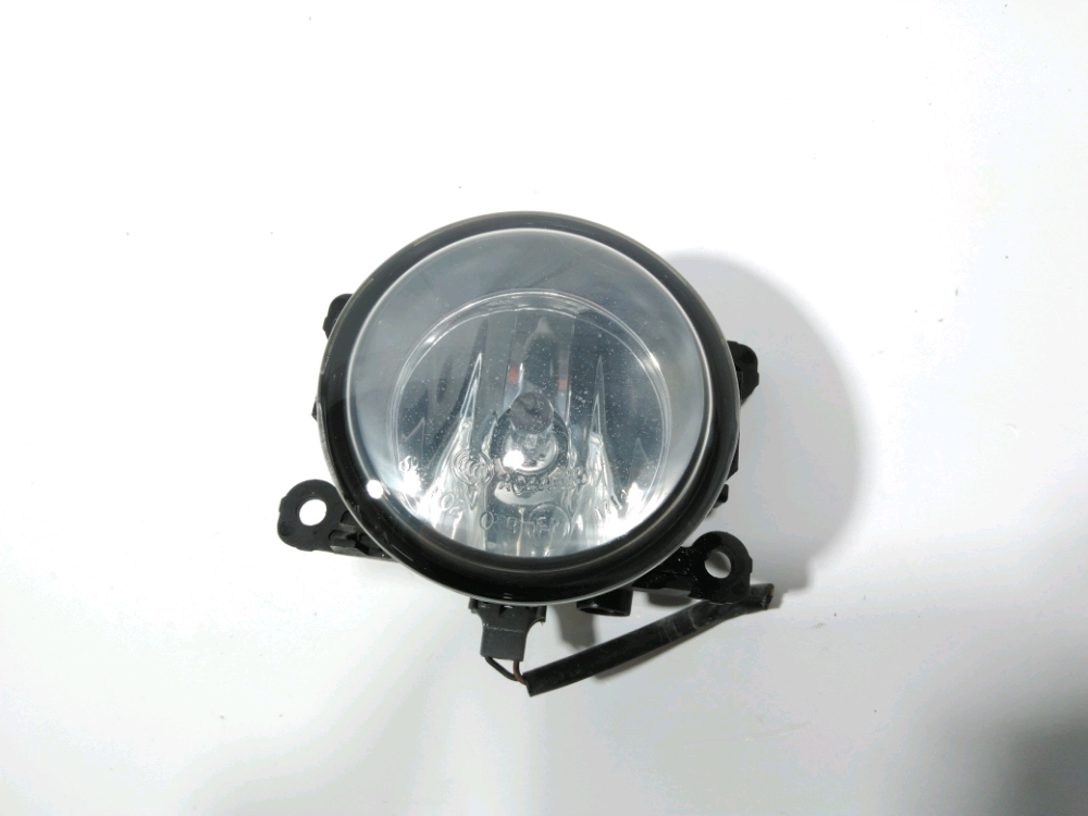 Antibrouillard avant droit