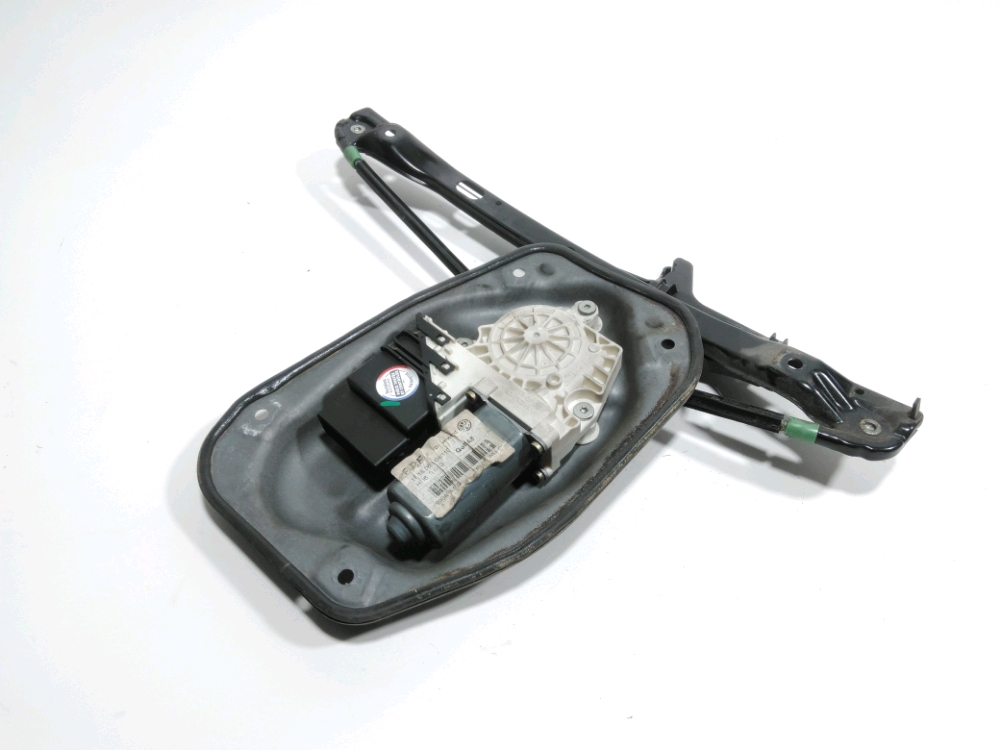 Lève-vitre électrique arrière droit