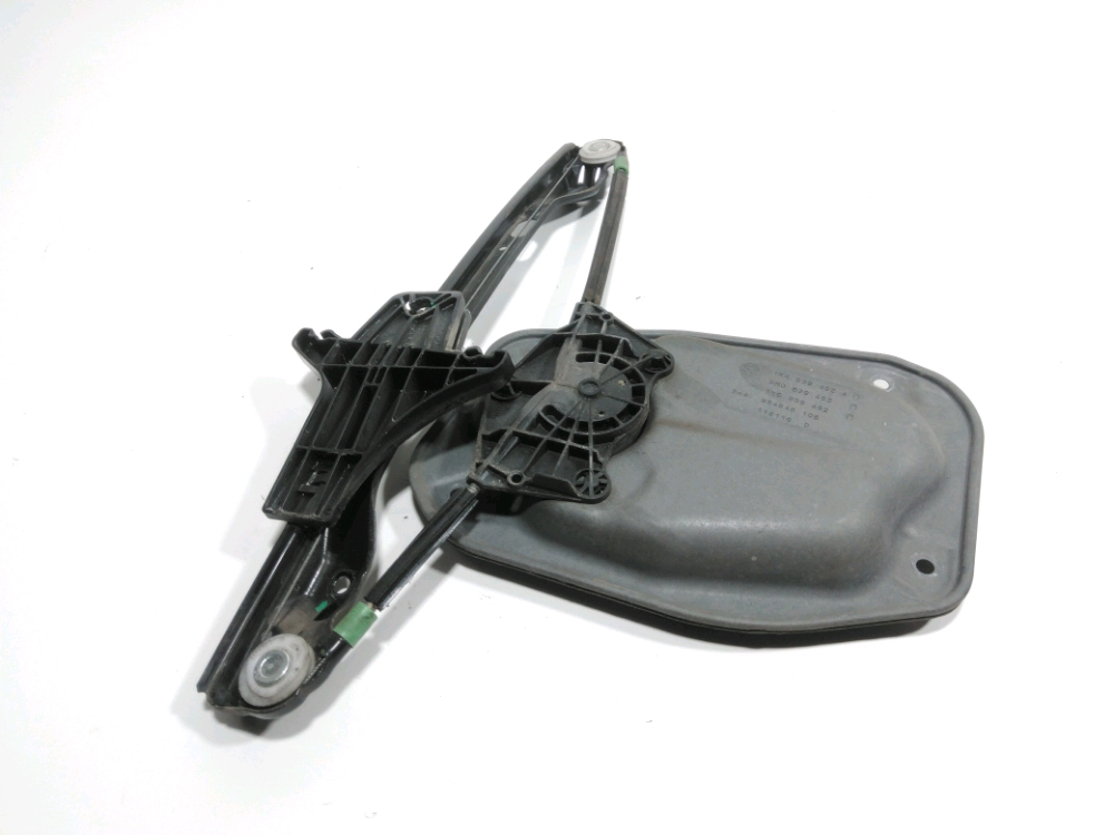 Lève-vitre électrique arrière droit