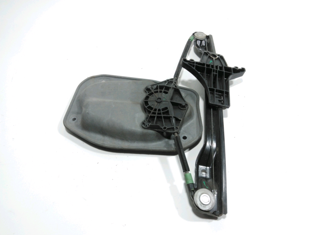 Lève-vitre électrique arrière gauche