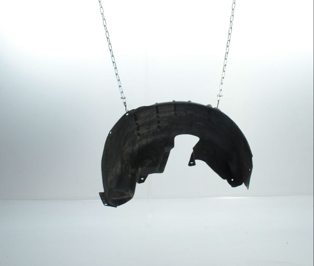 Pare-boue arrière droit