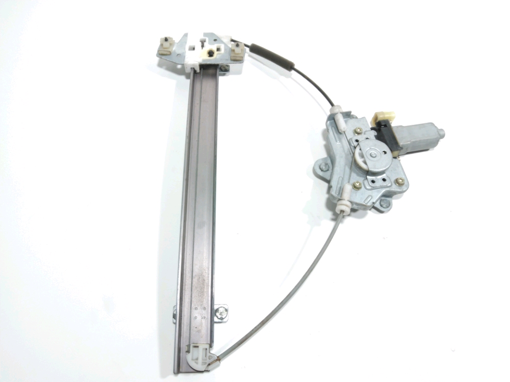 Leve-vitre electrique avant droit