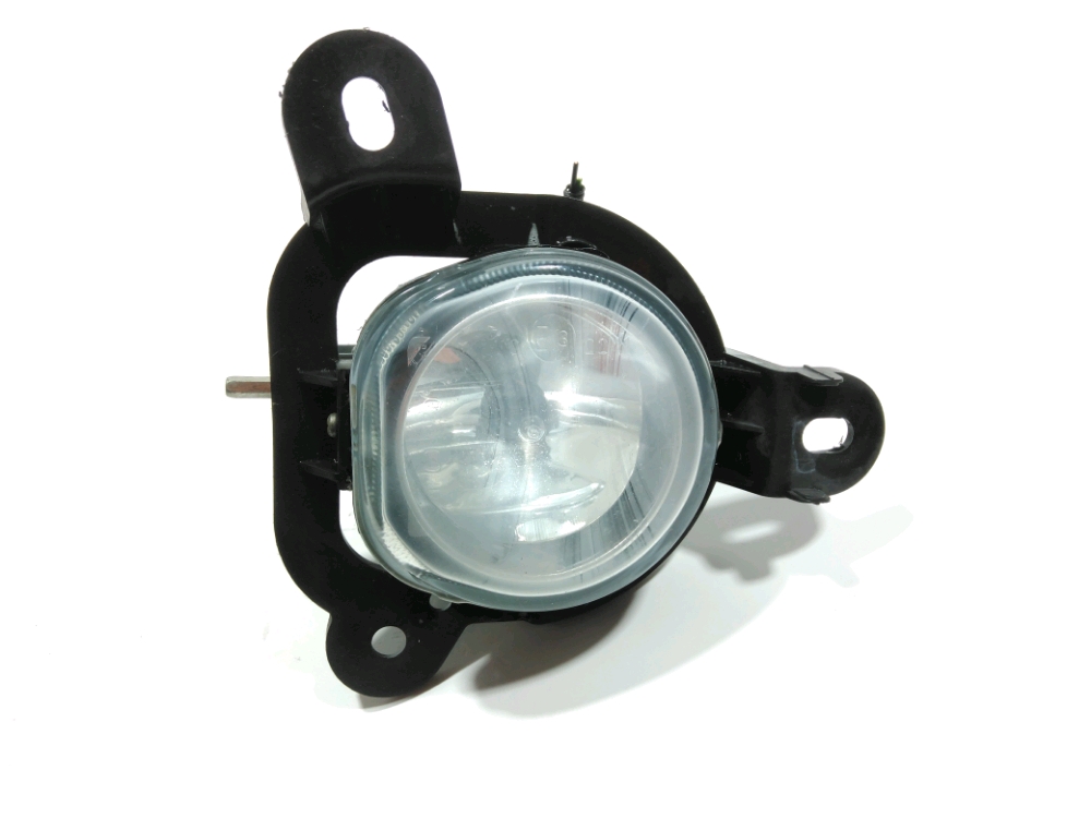 Antibrouillard avant droit