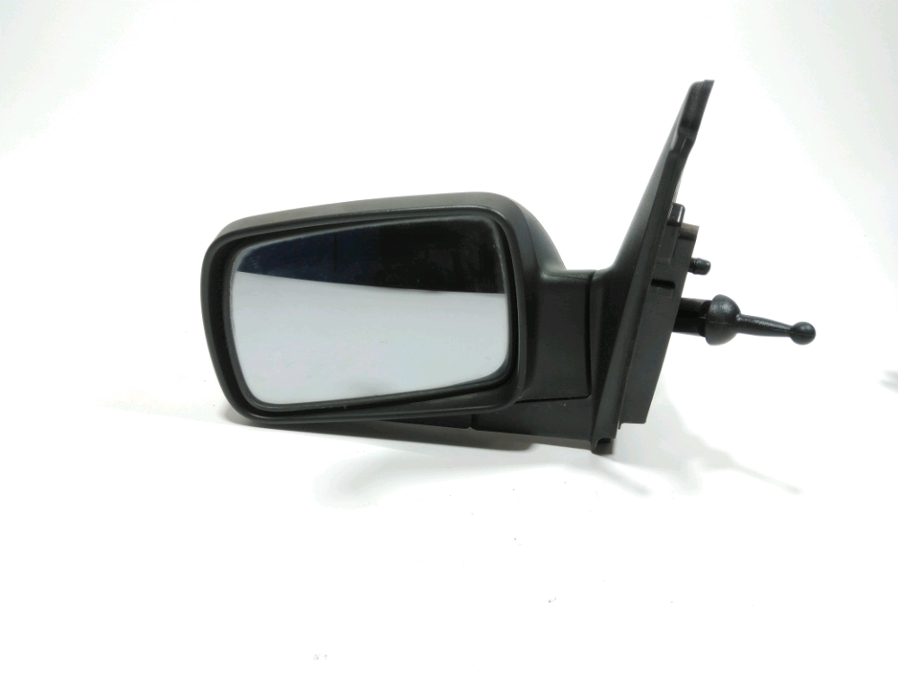 Rétroviseur manuel gauche