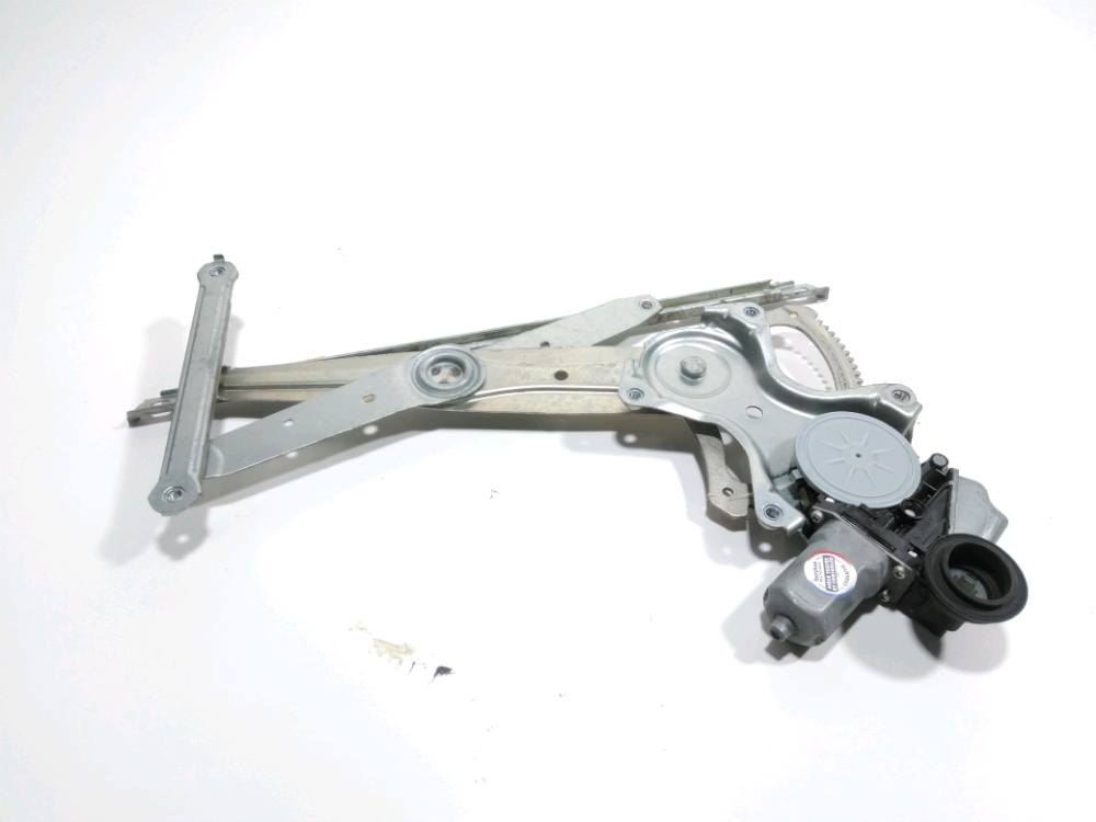 Lève-vitre électrique arrière droit