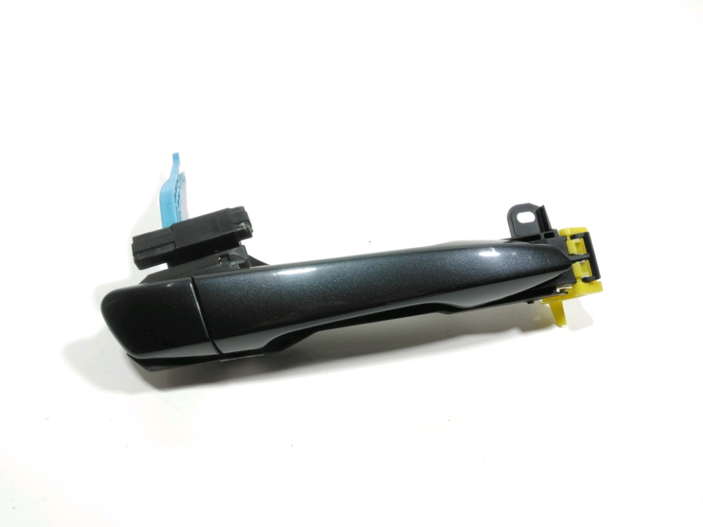 Poignée extérieure arrière droite