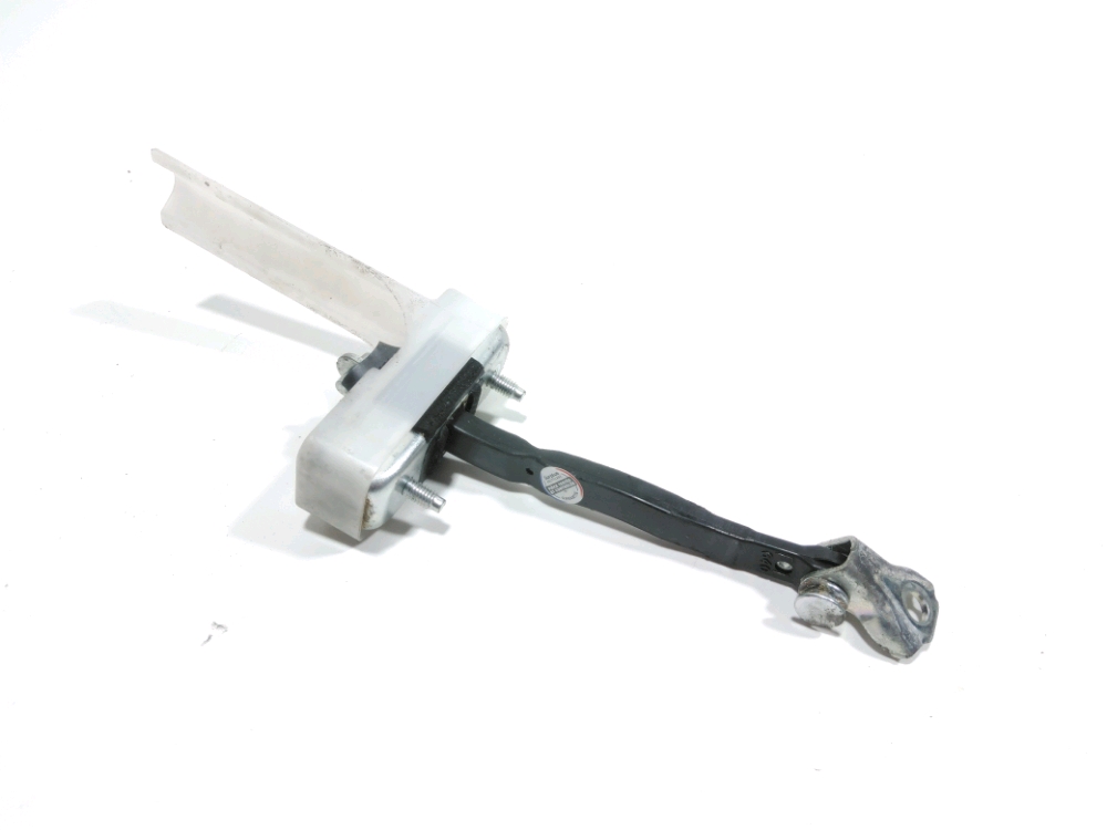 Tirant de porte avant droit