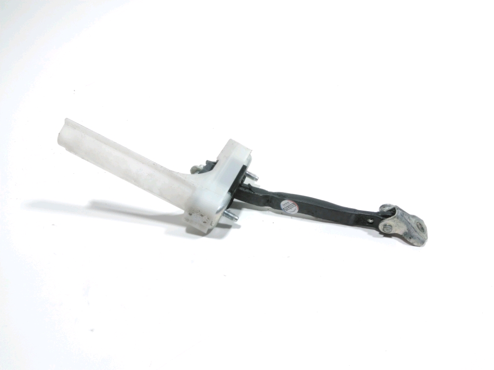 Tirant de porte avant gauche