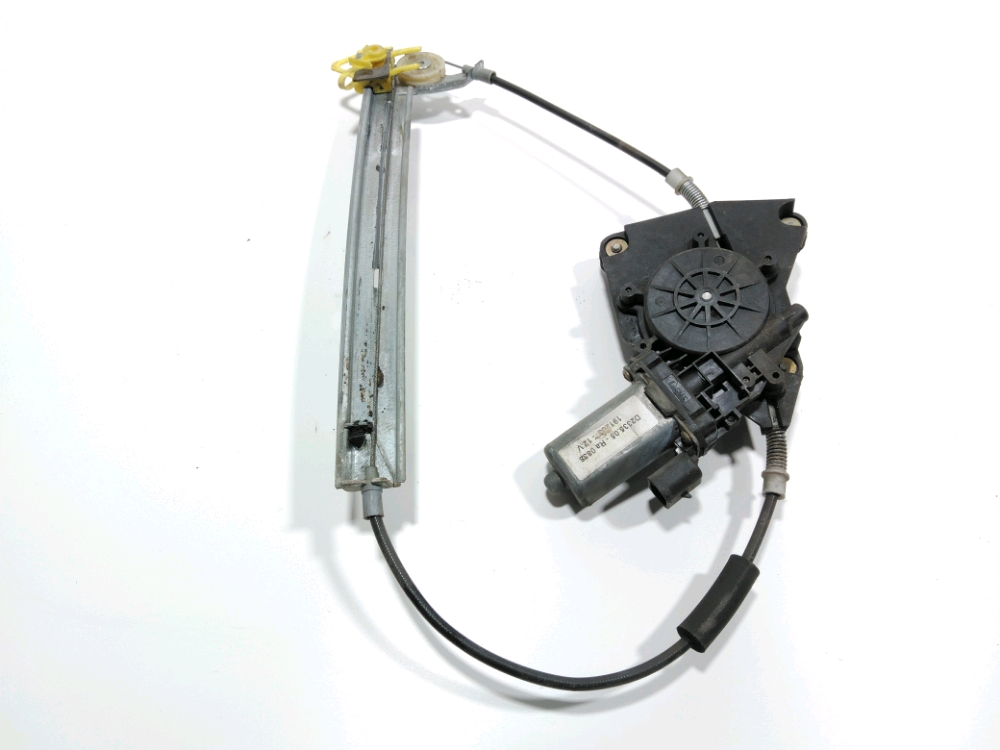 Lève-vitre électrique arrière droit