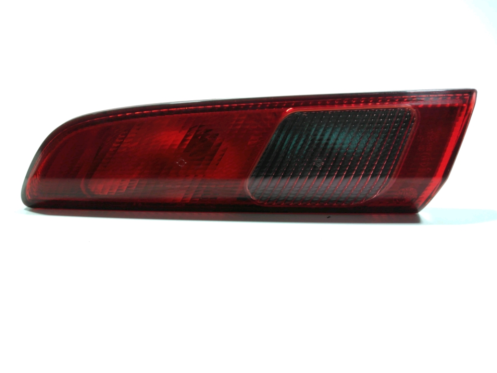 Feu arriere interieur droit